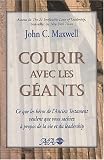 Courir avec les g�ants
