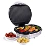 Russell Hobbs 12710 - You Are What You Eat - Health Grill