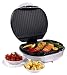Russell Hobbs 12710 - You Are What You Eat - Health Grill