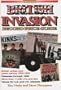 Goldmine British Invasion Record Price Guide