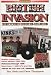 Book Goldmine British Invasion Record Price Guide