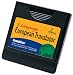Franklin TWE-500109HSMP 5 Language Western European Translator Springboard Module