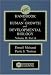 CRC Handbook of Human Growth and Developmental Biology, Volume II: Endocrines, Sexual Development, and Nutrition and Gro