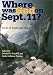 Books : Where Was God on September 11: Seeds of Faith and Hope