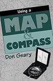 Using a Map and Compass