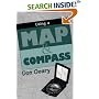 Using a Map and Compass