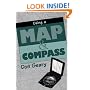 Using a Map and Compass