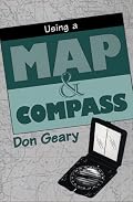 Using a Map and Compass