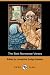 Book The Best Nonsense Verses (Dodo Press)