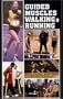 Guided Muscles Walking & Running [VHS]