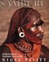 Samburu