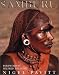 Books : Samburu