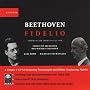 Beethoven - Fidelio