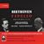 Beethoven - Fidelio