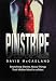 Book Pinstripe Parables: Searching Stories About Things That Matter Most to a Man