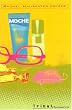 Moche
