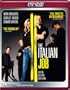The Italian Job (2003) [HD DVD]