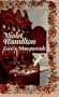 Love's Masquerade