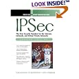 IPSec (2nd Edition) (Prentice Hall PTR Internet Infrastructure Series)