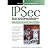 IPSec (2nd Edition)