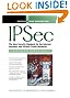 IPSec (2nd Edition)