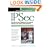 IPSec (2nd Edition) (Prentice Hall PTR Internet Infrastructure Series)
