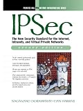 IPSec (2nd Edition) (Prentice Hall PTR Internet Infrastructure Series)