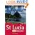 The Mini Rough Guide to St. Lucia, 1st Edition: The Rough Guide (Rough Guide (Pocket))