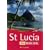 St. Lucia: The Mini Rough Guide (Miniguides)