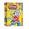 Reader Rabbit Software