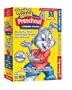 Reader Rabbit Preschool