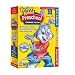 Reader Rabbit Preschool