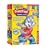 Reader Rabbit Preschool