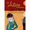 Alice im Mongolenland