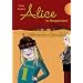 Alice im Mongolenland