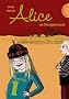 Alice im Mongolenland