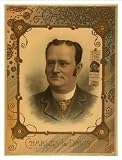Historic Theater Poster (S), Charles L Davis