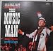 Search : ORIGINAL CAST, MEREDITH WILLSON'S TH EMUSIC MAN