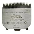 Oster Lucky Dog Blade, Size Medium