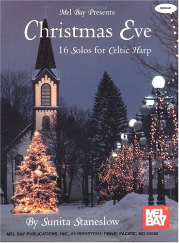 Christmas Eve