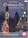 Mel Bay Presents Christmas Eve: 16 Solos for Celtic Harp (Maxemillan Prod)