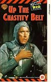 Up The Chastity Belt [UK IMPORT] - Frankie Howerd