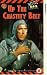 VHS : The Chastity Belt