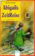 Abigails ZeitReise