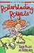 Search : Flash Harriet and the Giant Vegetable Monster Mystery (Read Alone)
