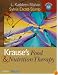 Krause's Food & Nutrition Therapy