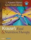 Krause's Food...