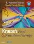 Krause's Food & Nutrition Therapy