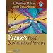 Krause's Food & Nutrition Therapy