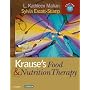 Krause's Food & Nutrition Therapy